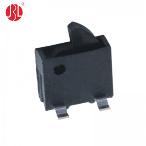 DS-1120S Detector Switch SPST SMD