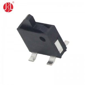 DS-1120S Detector Switch SPST SMD