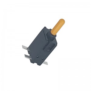 DS-1123 Detector Switch SMT