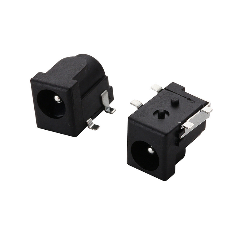 2.4×2.4 Tact Switch Cap for 6X6 Tactile Switch Mutiple Color Options