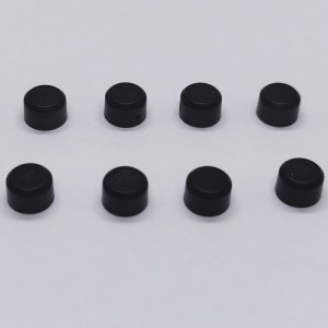 JBLA114 6*6 Tactile Switch Cap