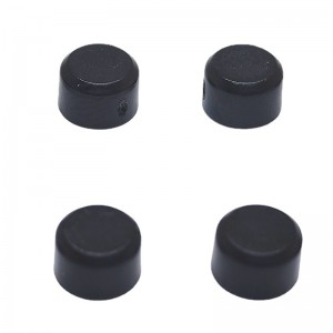 JBLA114 6*6 Tactile Switch Cap