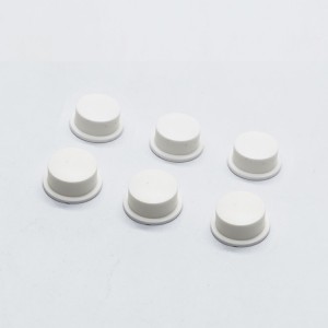 JBLA157 6*6 Tactile Switch Cap