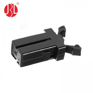 JBLPR-152 Push Latch Door Lock