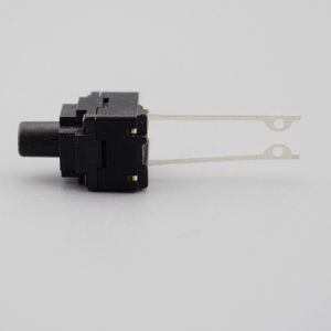 TC-00180A 8*8mm IP67 Tactile Switch Through Hole