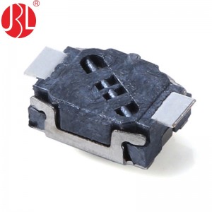 TS-1185 3.9*2.9mm Tactile Switch SMD