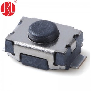 TS-1185 3.9*2.9mm Tactile Switch SMD