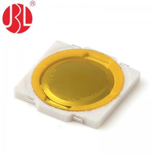 TS-1197 4.8×4.5mm Low Profile Tactile Switch Surface Mount DC12V 0.05A